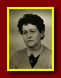 Kliknij aby powiększyć